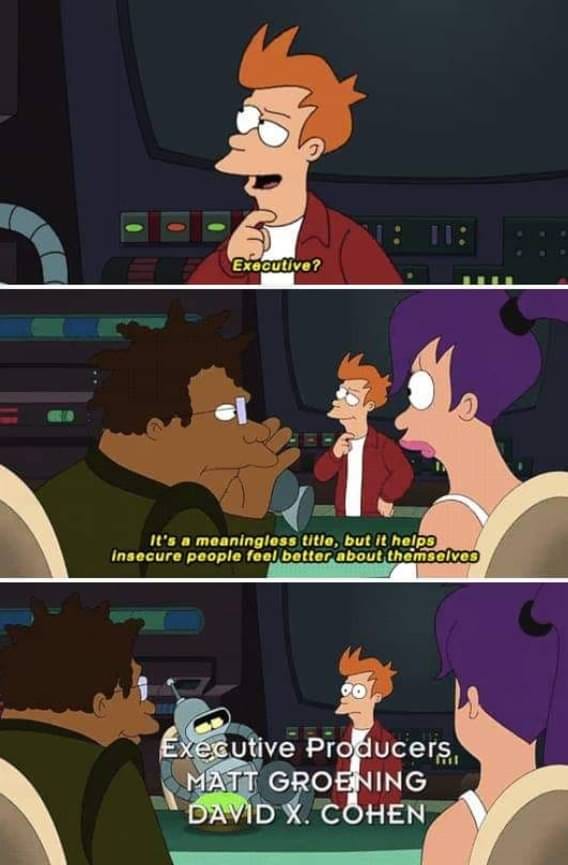 futurama